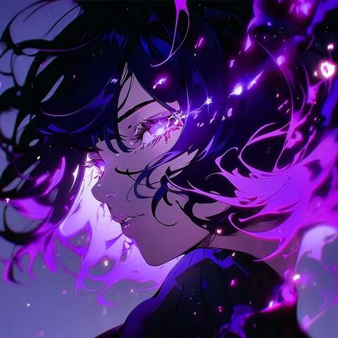 LEGACY (alt ver. + sped up)
