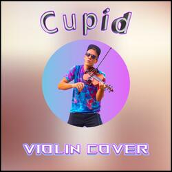 Cupid