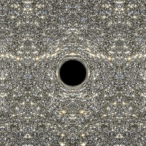 dELVE