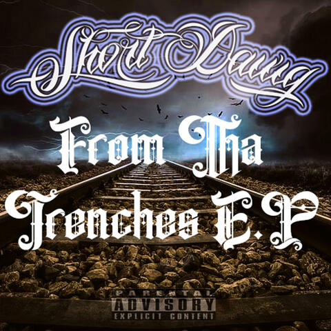 From The Trenches