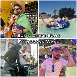 Finnegan's Wake