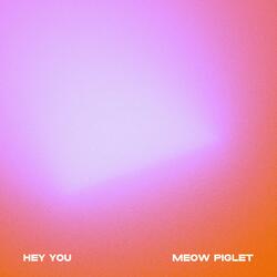 Hey You
