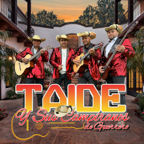 ESTILO CAMPIRANO, Vol. 1