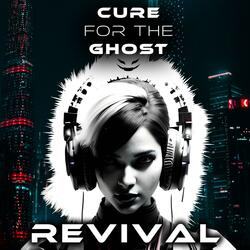 Revival