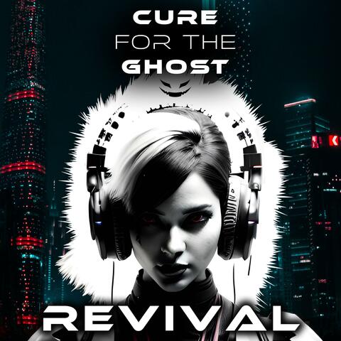 Revival