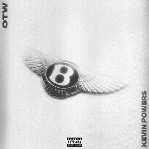 OTW (On The Way)