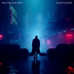 Unspoken