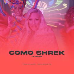 Como SHREK