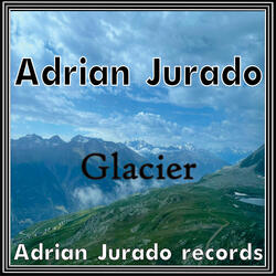 Glacier