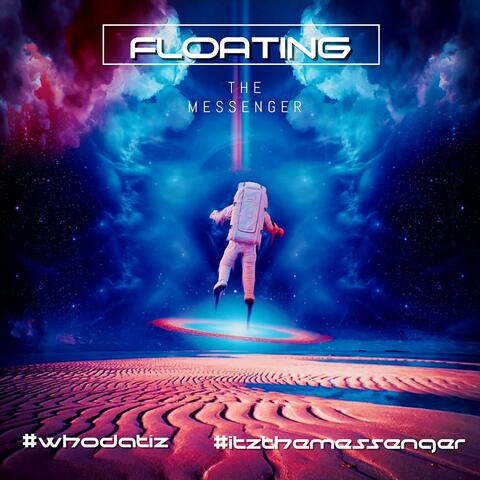 FLOATING