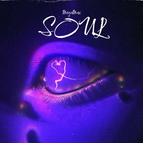SOUL