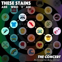 The Concert