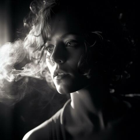 You're My Cigarette After Sex (Instrumental)