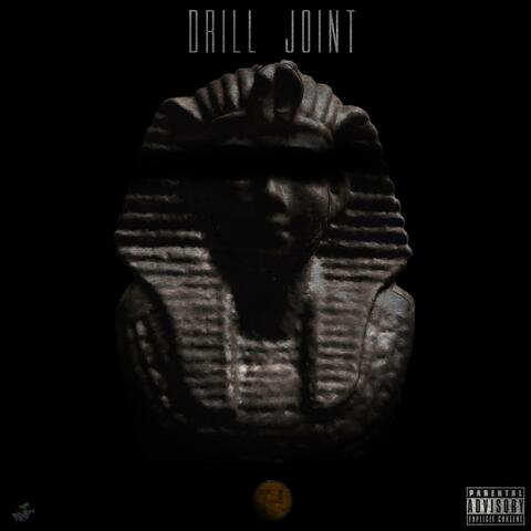 Drill Joint (feat. J the Protagonist & Neku)