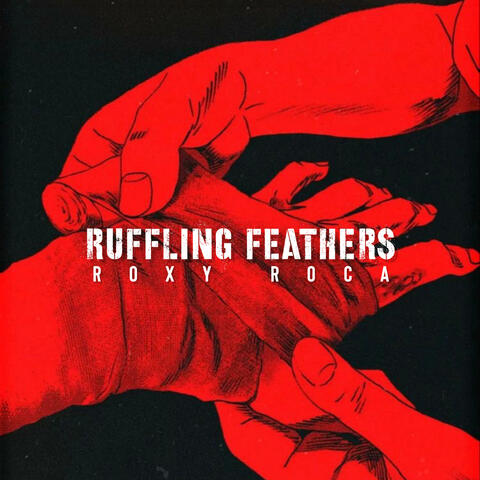 Ruffling Feathers