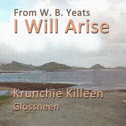 I Will Arise