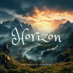 Horizon