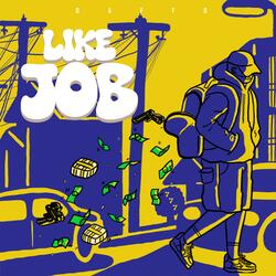 Like Job