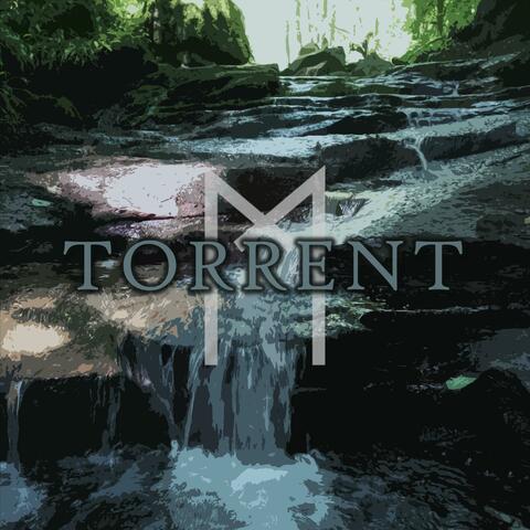 Torrent