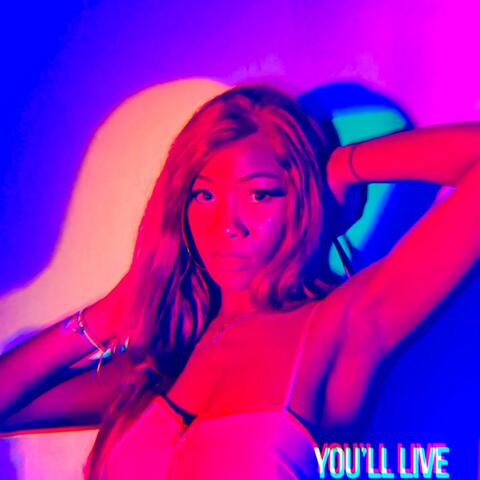 You'll Live