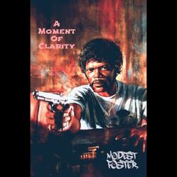 Bigga (feat. GlockBoyJay)