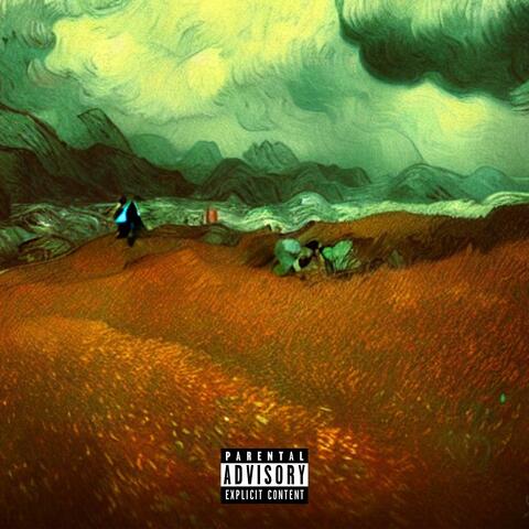 Coming Home (feat. Honcho Zay)