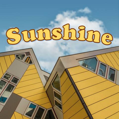 Sunshine