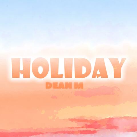 Holiday