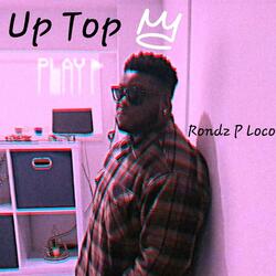 Up Top