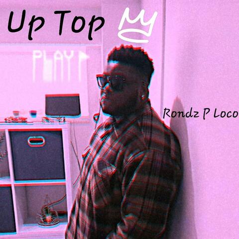 Up Top