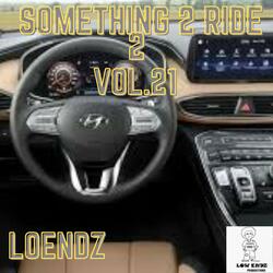 Vulture v21