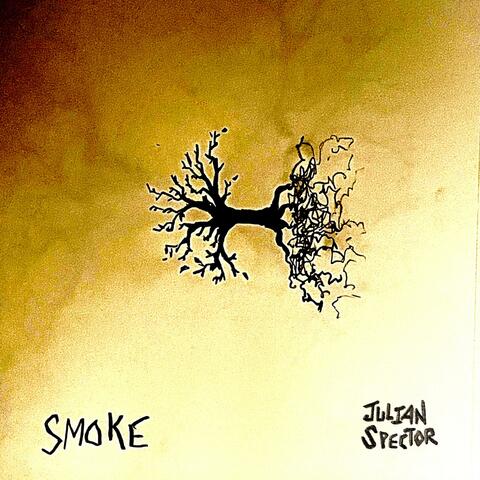 Smoke
