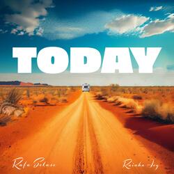Today
