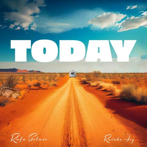 Today