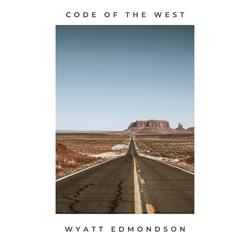 Code Of The West