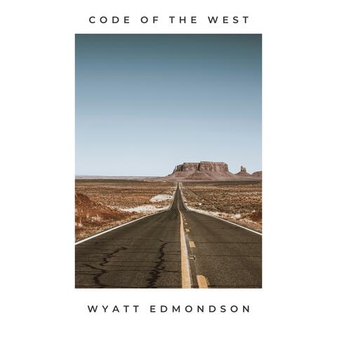 Code Of The West