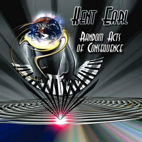 Random Acts of Consequence