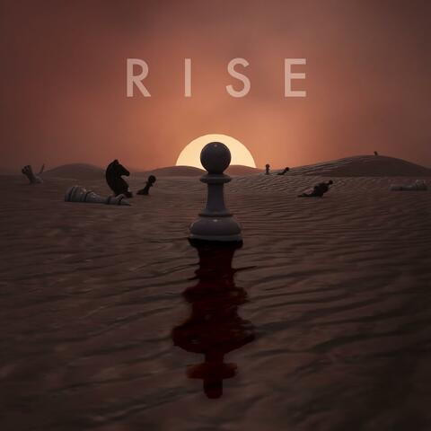 Rise