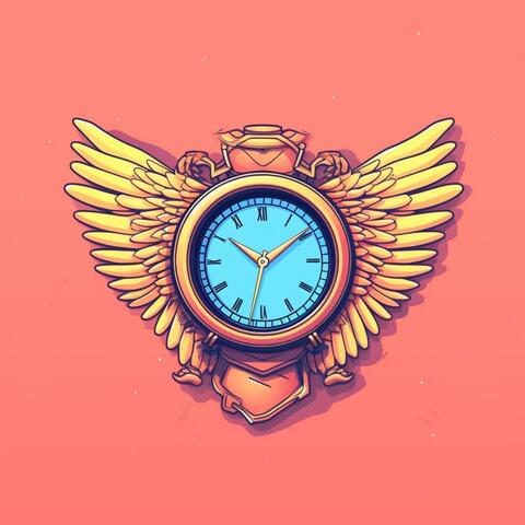 Time Flies