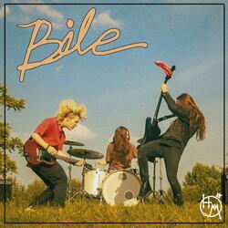 Bile