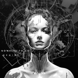 nowhere to go