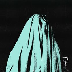 Ghost In The Graveyard