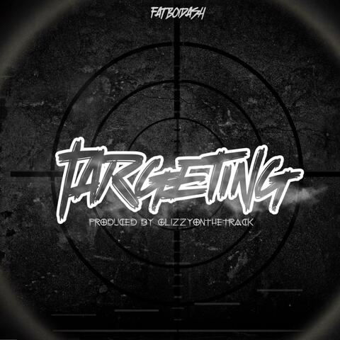 Targeting (Radio Edit)