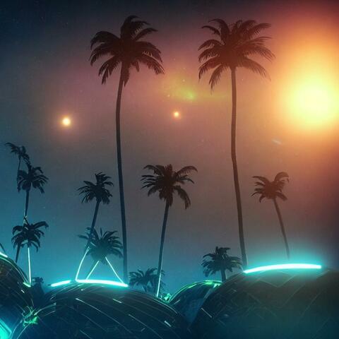 Take Me There