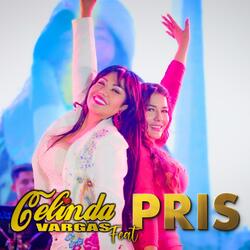 No me vuelvo a enamorar (feat. Celinda Vargas)