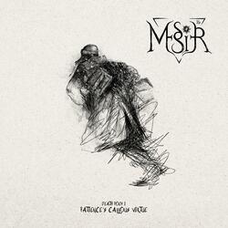 Death Poem I: Patience's Callous Virtue