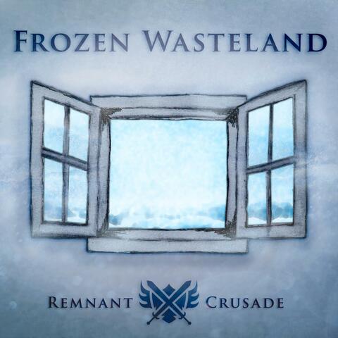 Frozen Wasteland