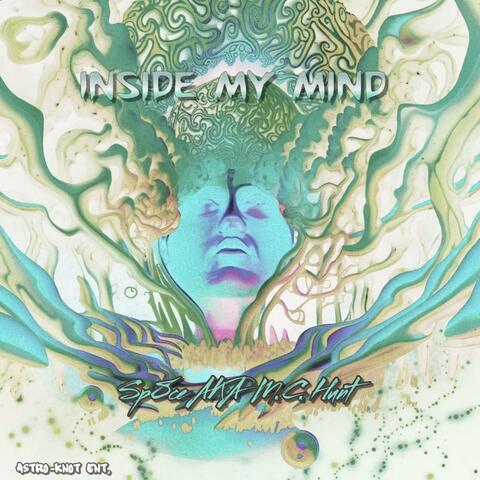 Inside My Mind
