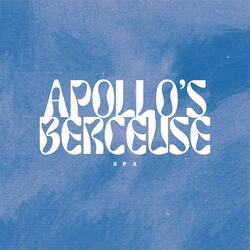 Apollo's Berceuse