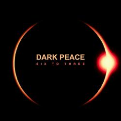 Inner Peace